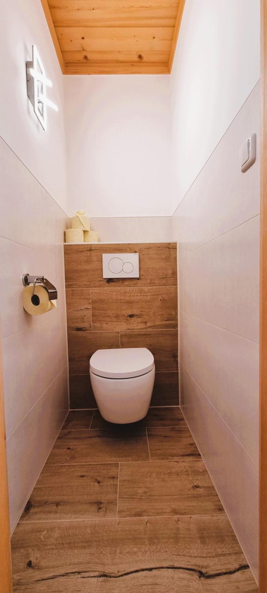 Ferienwohnungen Perhofer Birkfeld Extérieur photo
